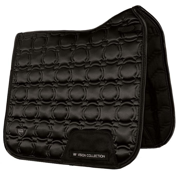 Woof Wear  Vision Dressage Pad