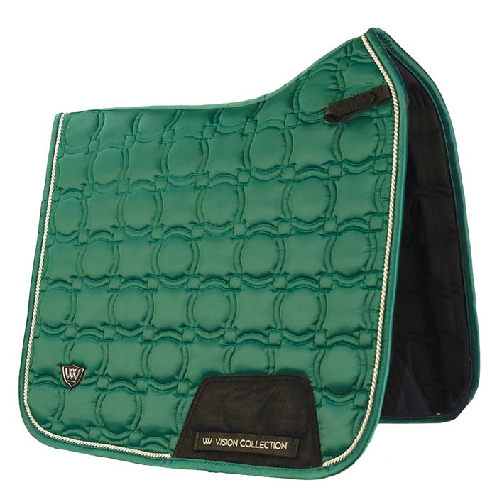 Woof Wear  Vision Dressage Pad