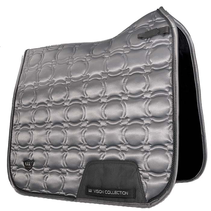 Woof Wear  Vision Dressage Pad