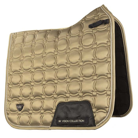 Woof Wear  Vision Dressage Pad