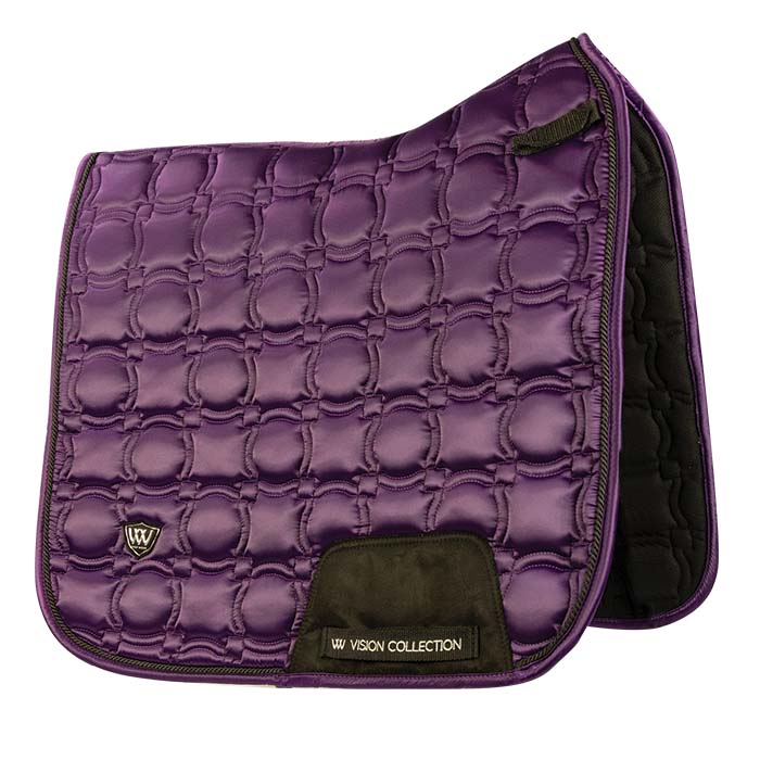 Woof Wear  Vision Dressage Pad