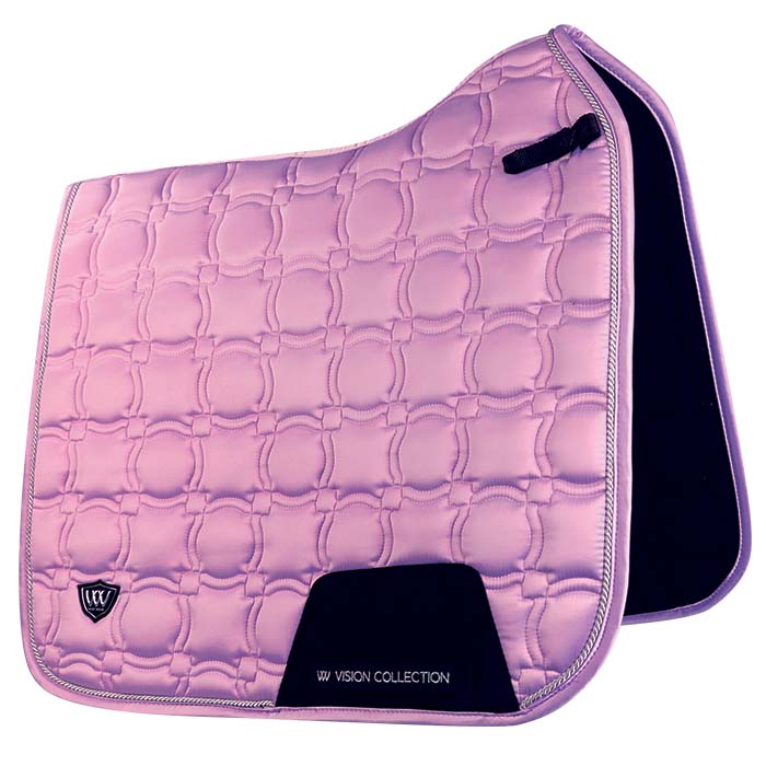 Woof Wear  Vision Dressage Pad