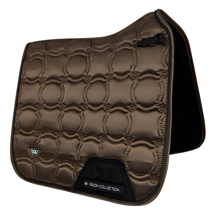 Woof Wear  Vision Dressage Pad