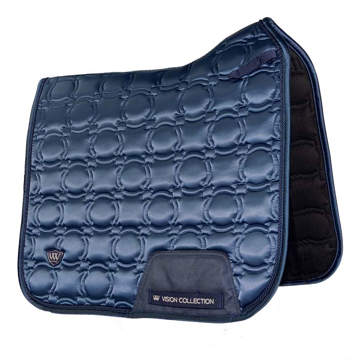 Woof Wear  Vision Dressage Pad