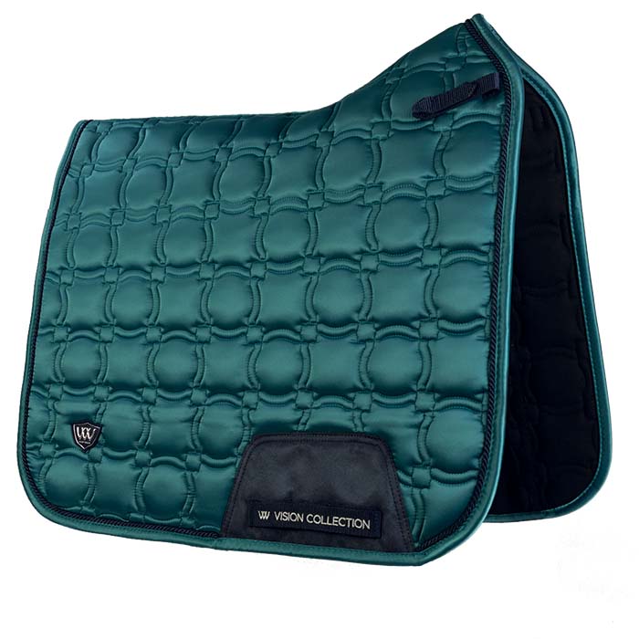 Woof Wear  Vision Dressage Pad