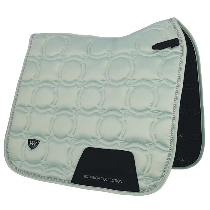 Woof Wear  Vision Dressage Pad