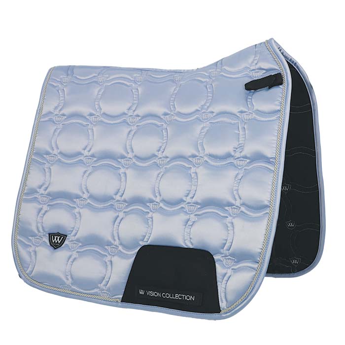 Woof Wear  Vision Dressage Pad