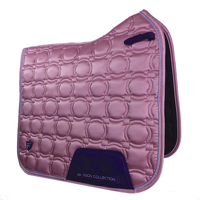 Woof Wear  Vision Dressage Pad