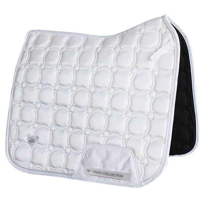 Woof Wear  Vision Dressage Pad