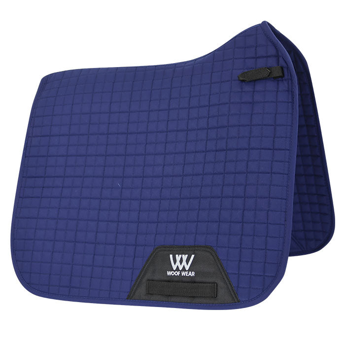 Woof Wear Pro Dressage Saddle Pad