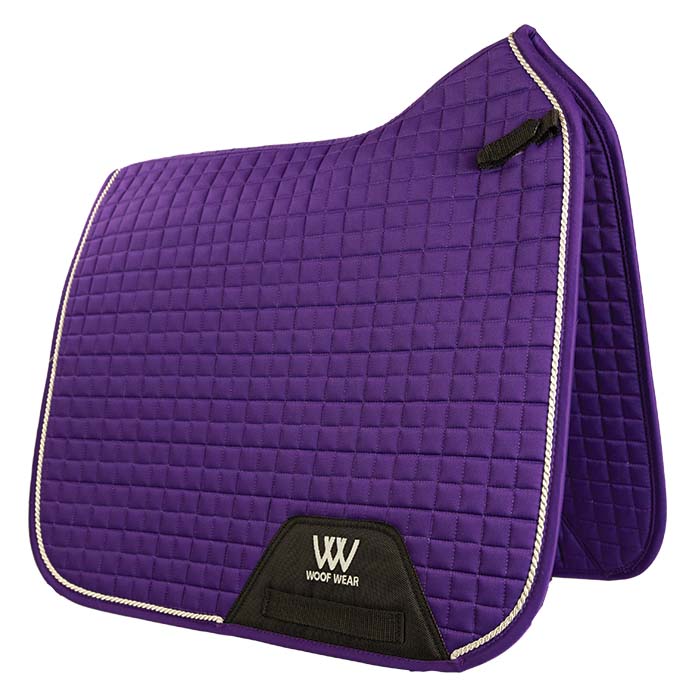 Woof Wear  Vision Dressage Pad