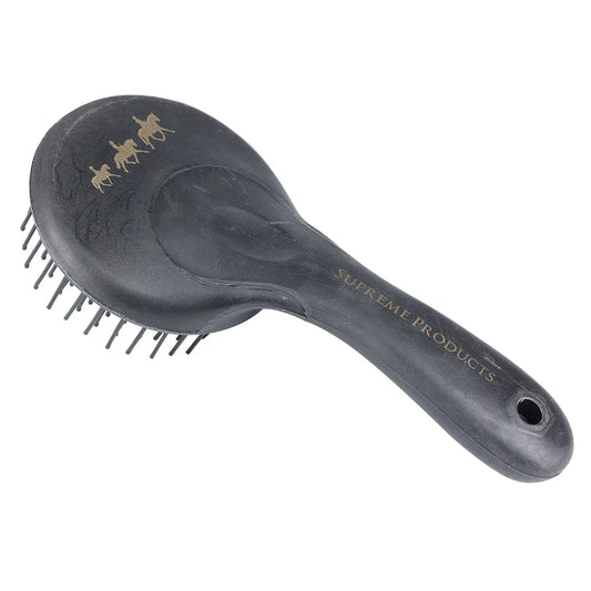 Supreme Products Pro Groom Mane & Tail Brush