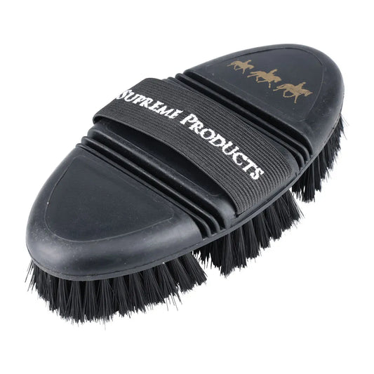 Supreme Products Pro Groom Body Brush