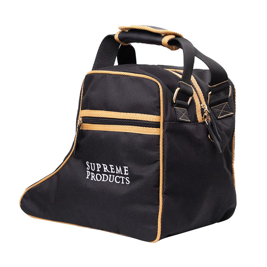 Supreme Products Pro Groom Jodhpur Boot Bag