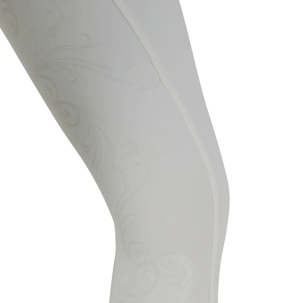 Hy Equestrian Regatta Ladies Breeches