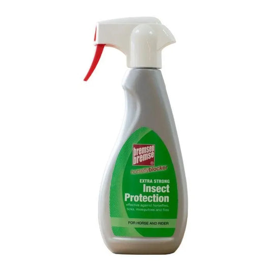 Bremsen Long Acting Fly Spray