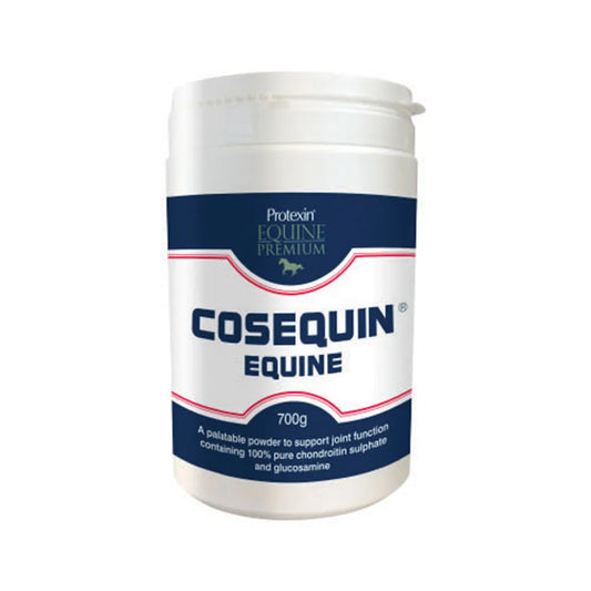 Protexin Cosequin Equine Powder