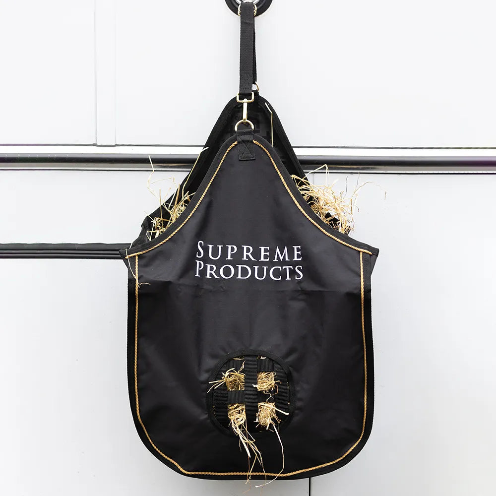 Supreme Products Royal Occasion Hay Bag