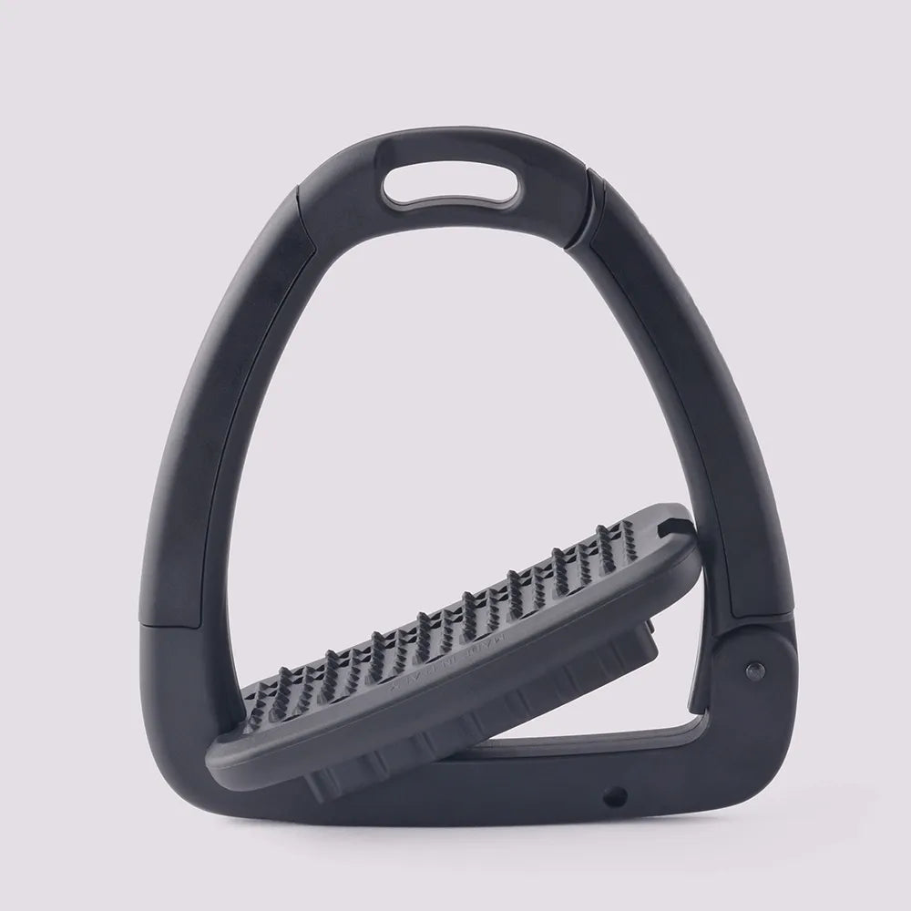 Horsena Swap Stirrup Extra Tread Pad