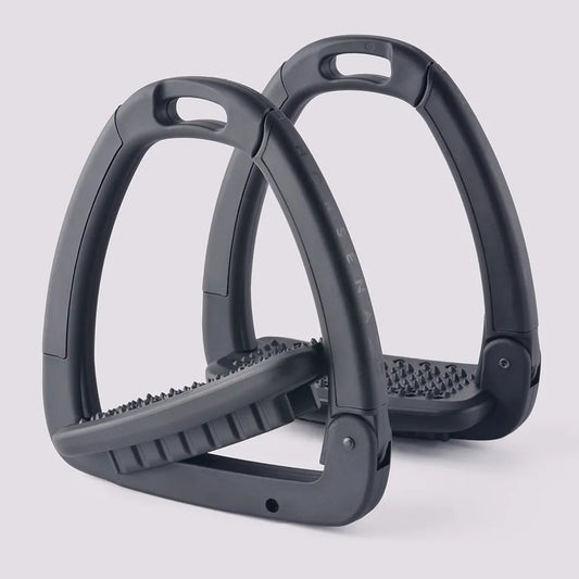 Horsena Swap Stirrup Extra Tread Pad