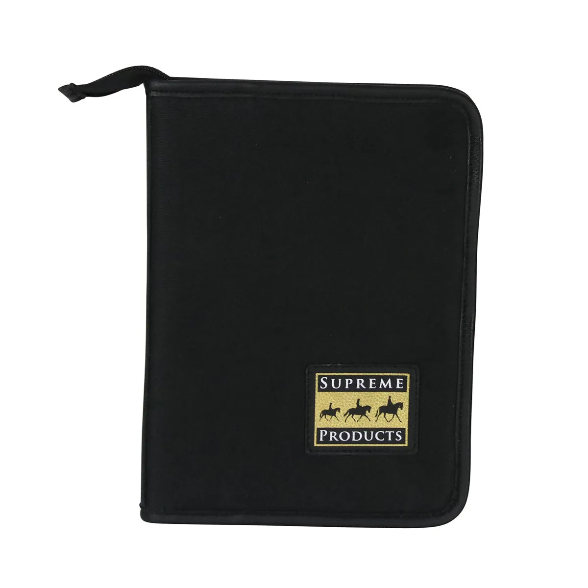 Supreme Products Pro Groom Passport Holder