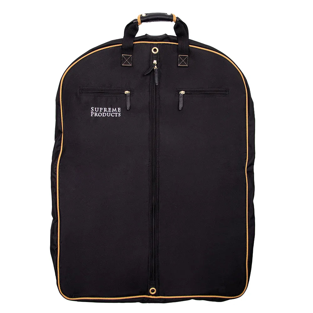 Supreme Products Pro Groom Children's Garment Bag