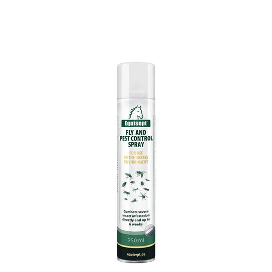 Equine Products Equisept Flyspray