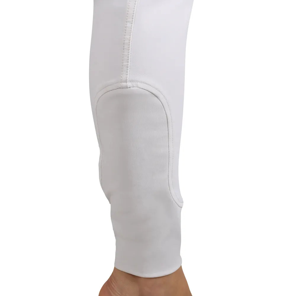 Hy Equestrian Roka Royal Breeches