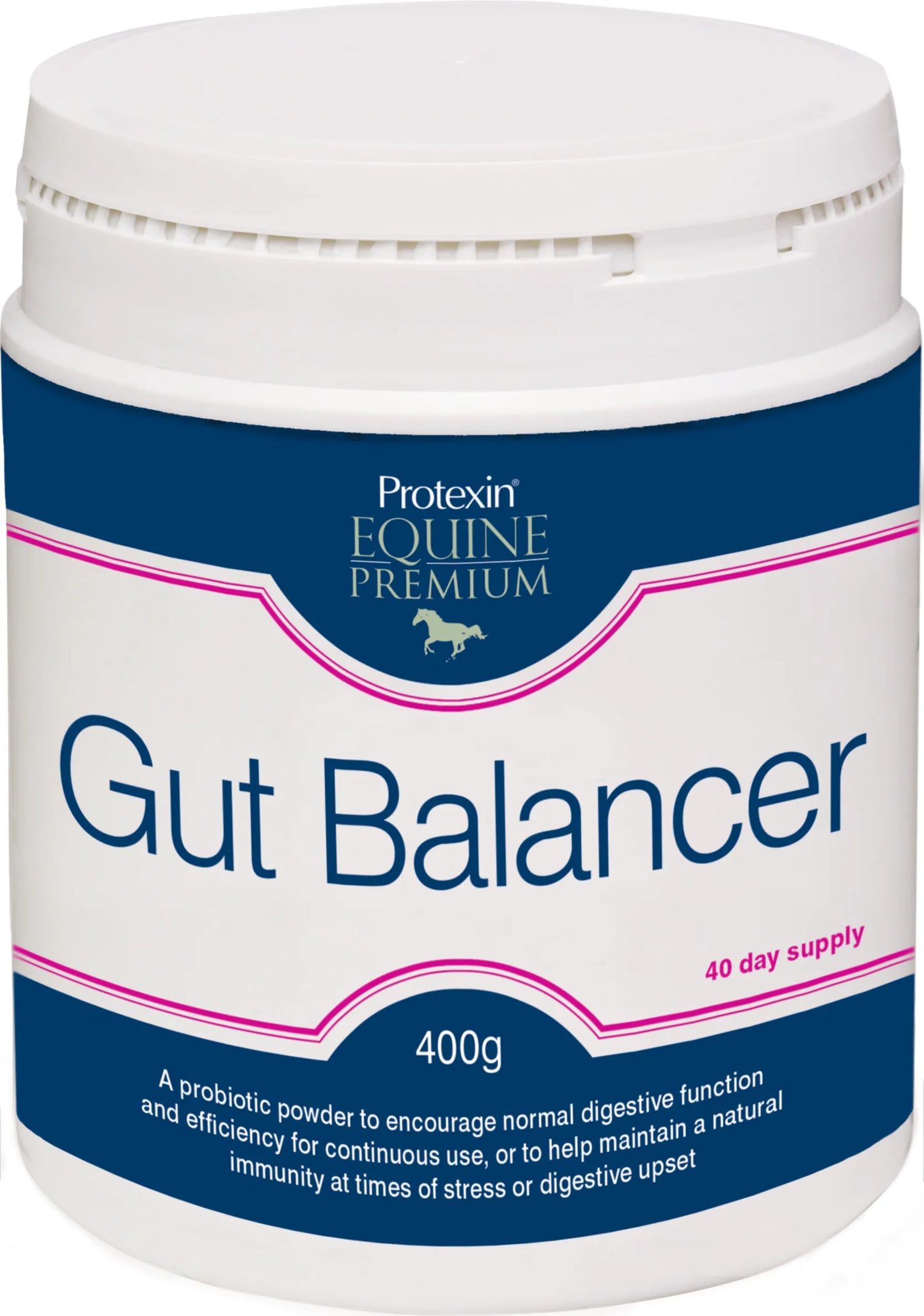 Protexin Gut Balancer