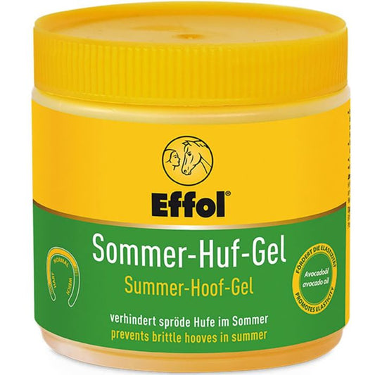 Effol Summer Hoof Gel