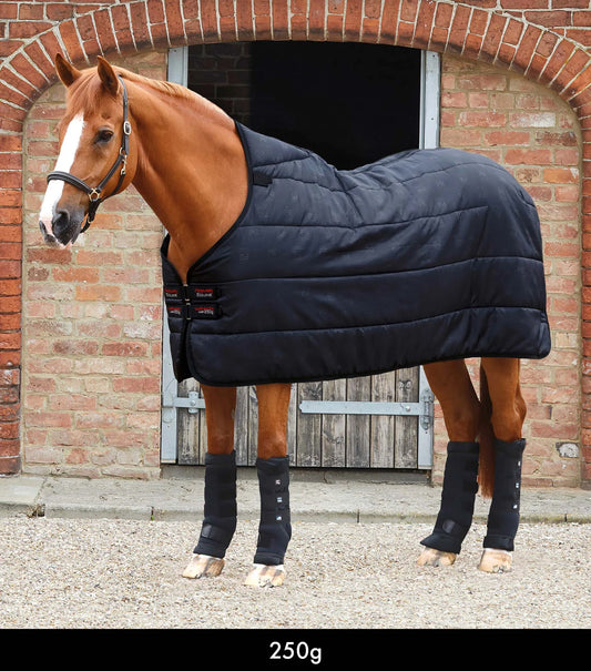 Premier Equine 250g Lucanta Rug Liner