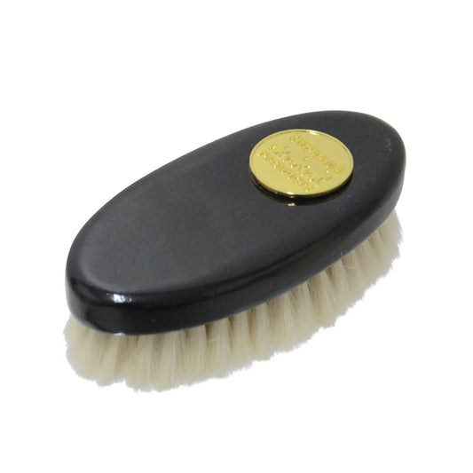 Supreme Products Perfection Goats Hair Face Brush