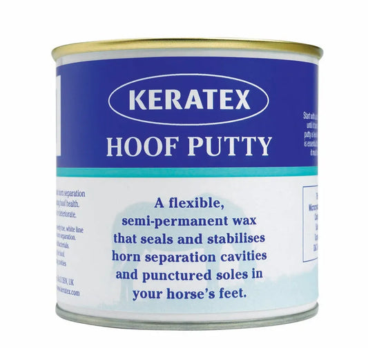 Keratex Hoof Putty