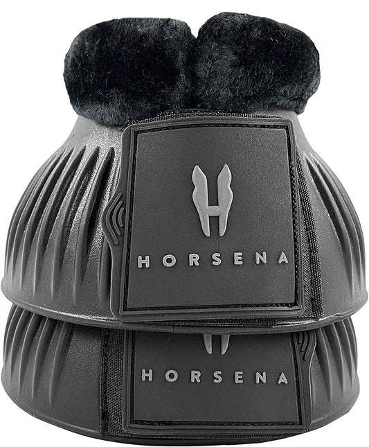 Horsena Pro-Light Over Reach Boots