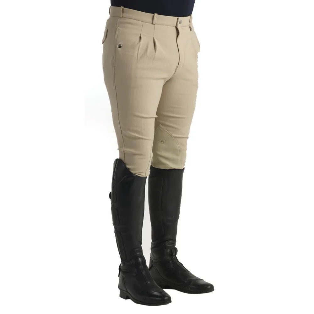 Hy Equestrian Jakata Men's Breeches