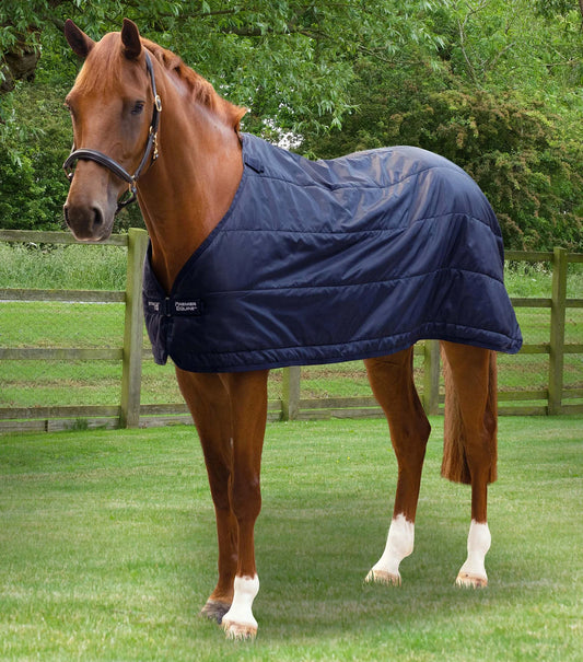 Premier Equine Stratus Rug Liner 100g