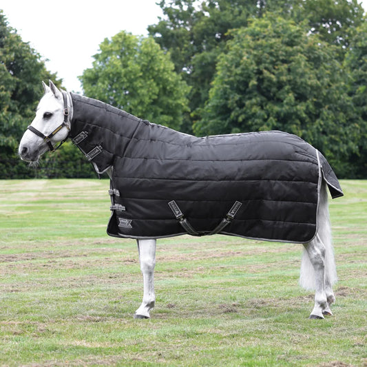 StormX Empra 200 Combi Stable Rug